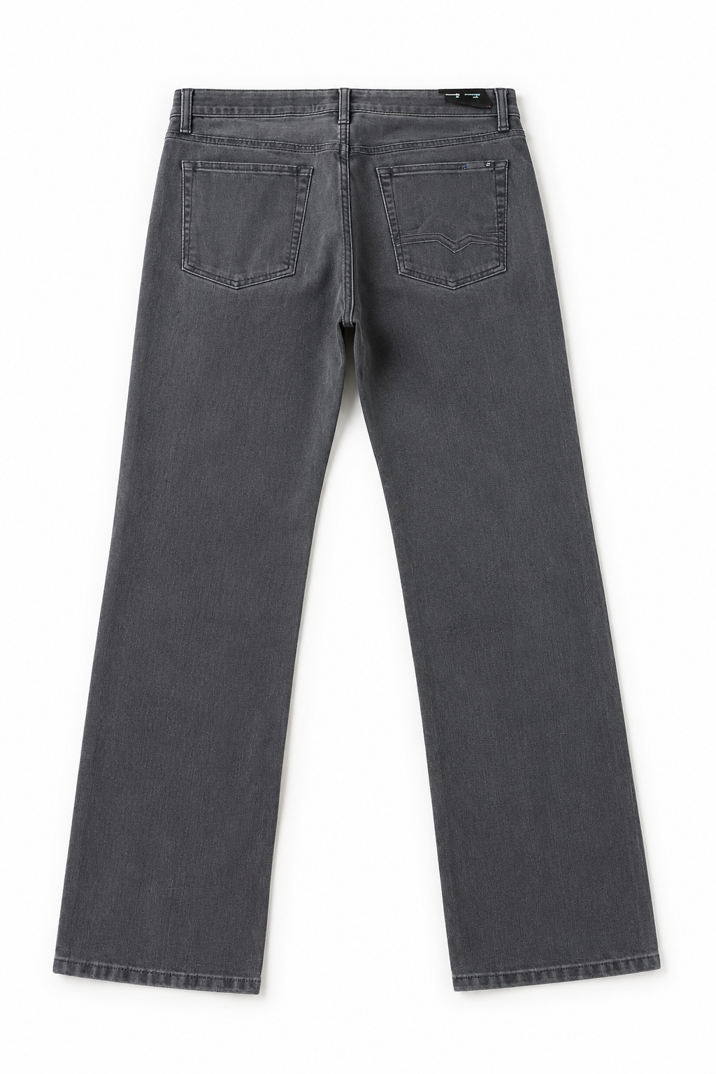 Pantalon Joe’s Slim Fit
