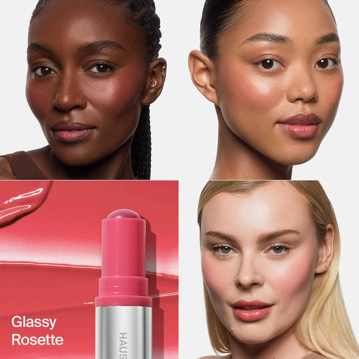 Sefora Favorites Makeup