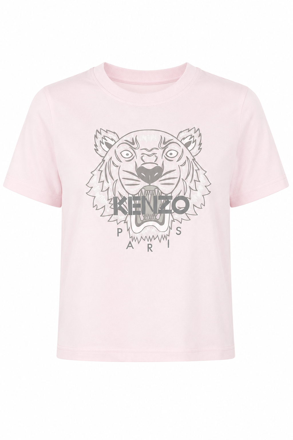 Playera Kenzo