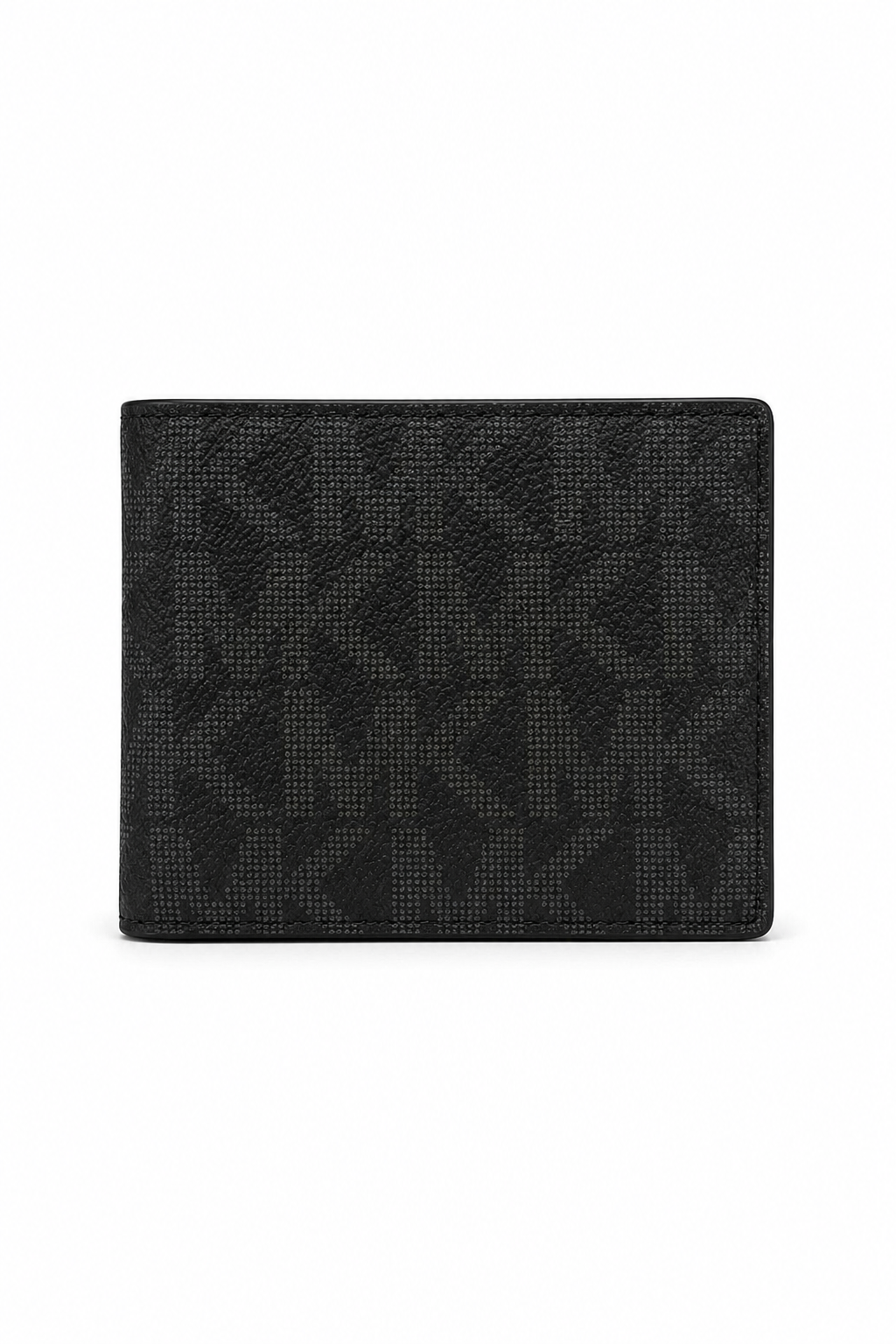 Cartera MK Black
