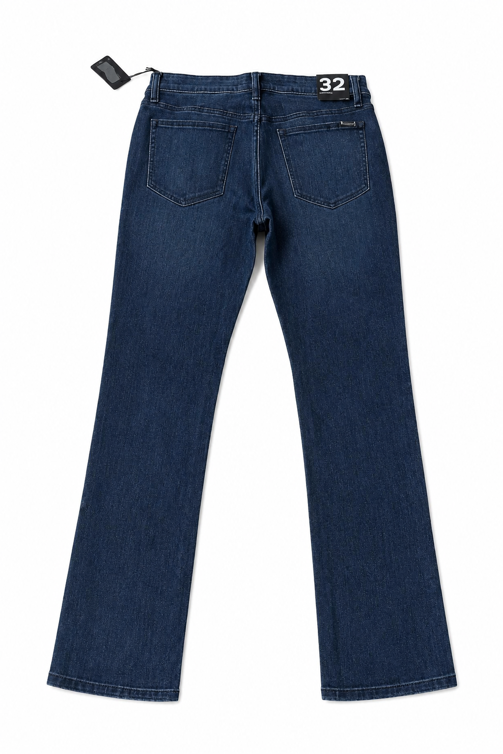 Pantalon Joe’s Slim Fit