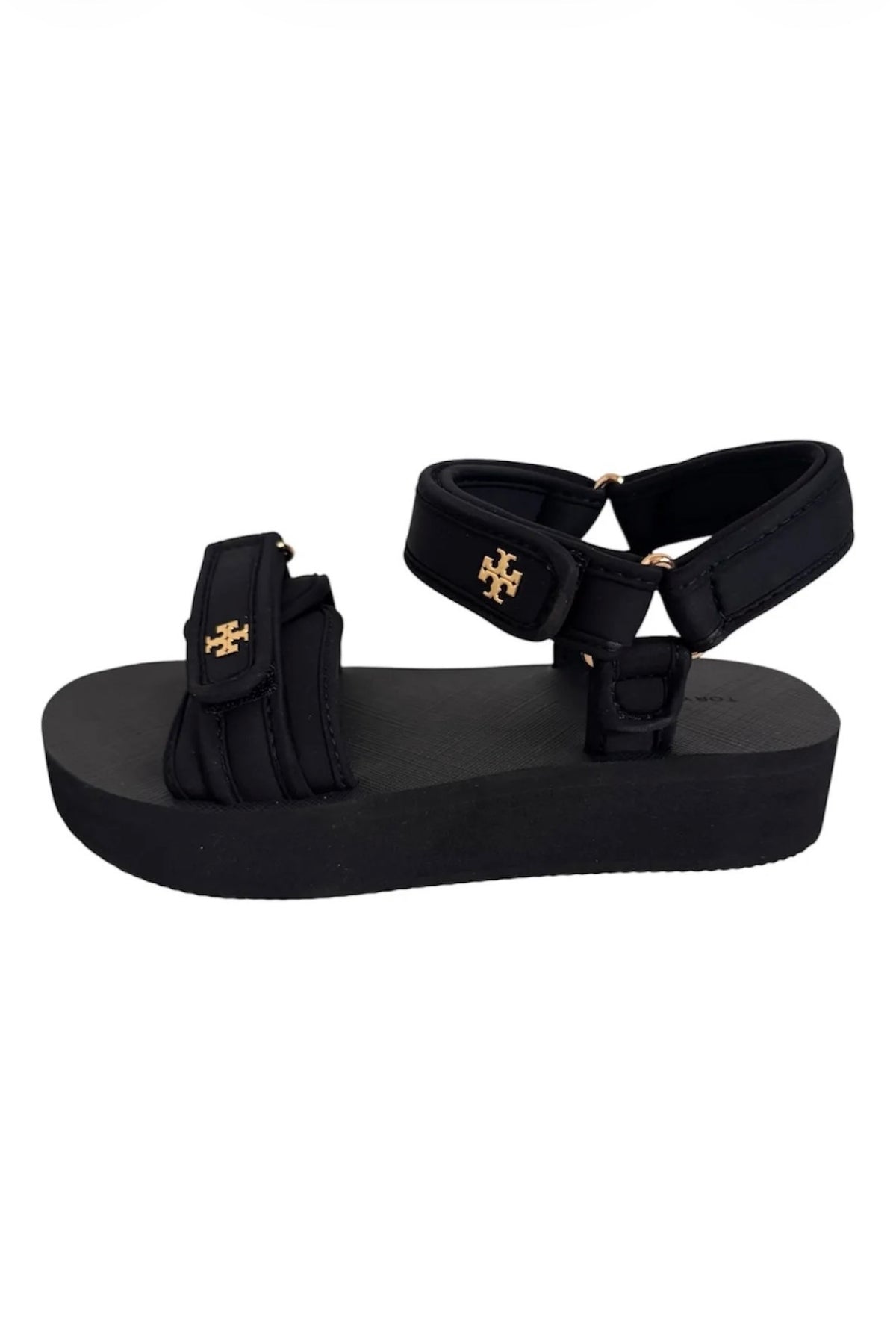 Sandalias Tory Burch Kira Sport