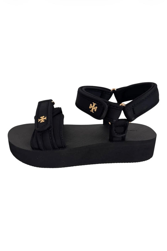 Sandalias Tory Burch Kira Sport