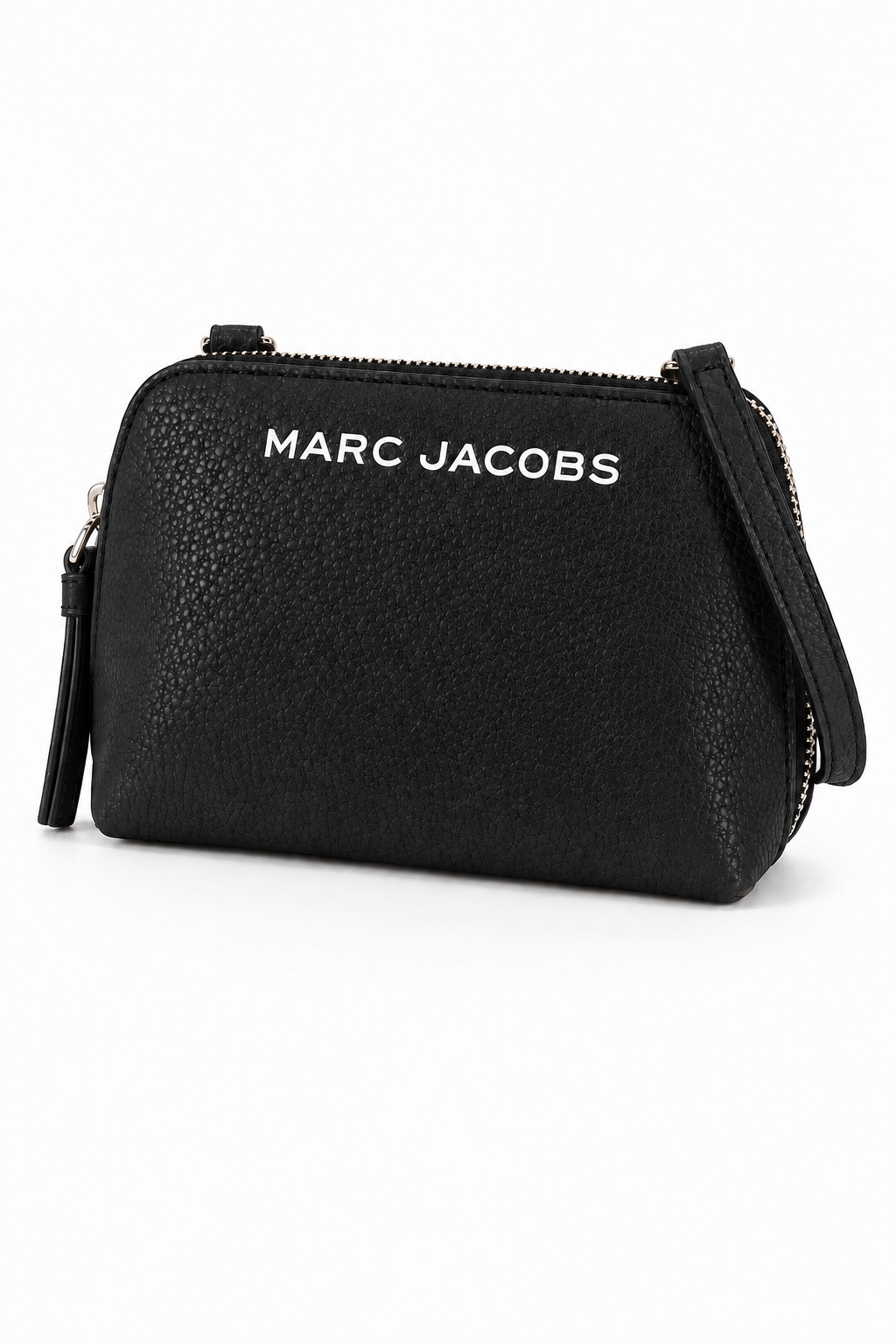 Crossbody Marc Jacobs Lisa