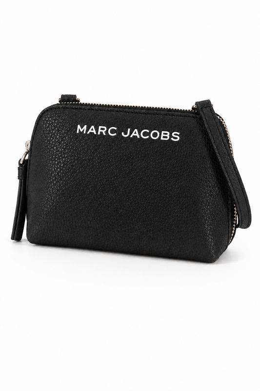Crossbody Marc Jacobs Lisa