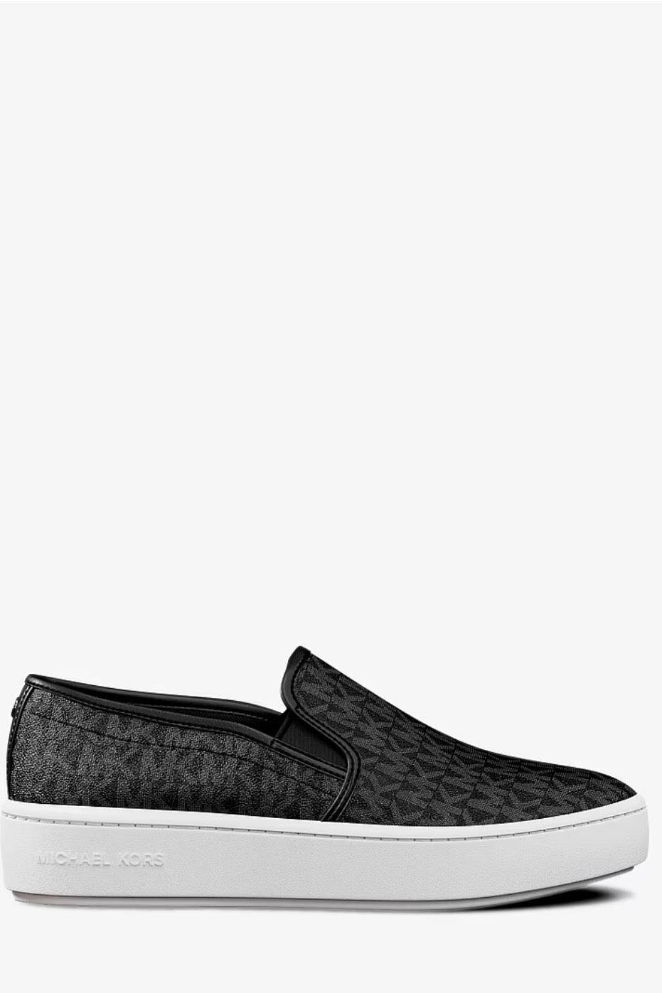 Tenis Michael Kors Teddi