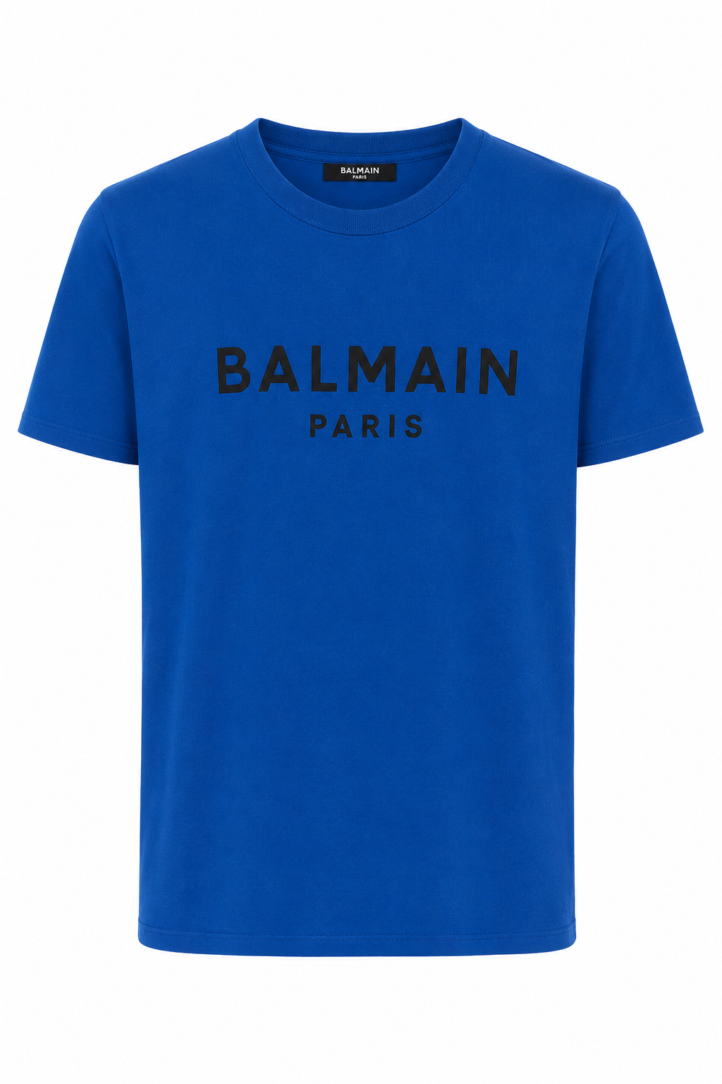 Playera Balmain