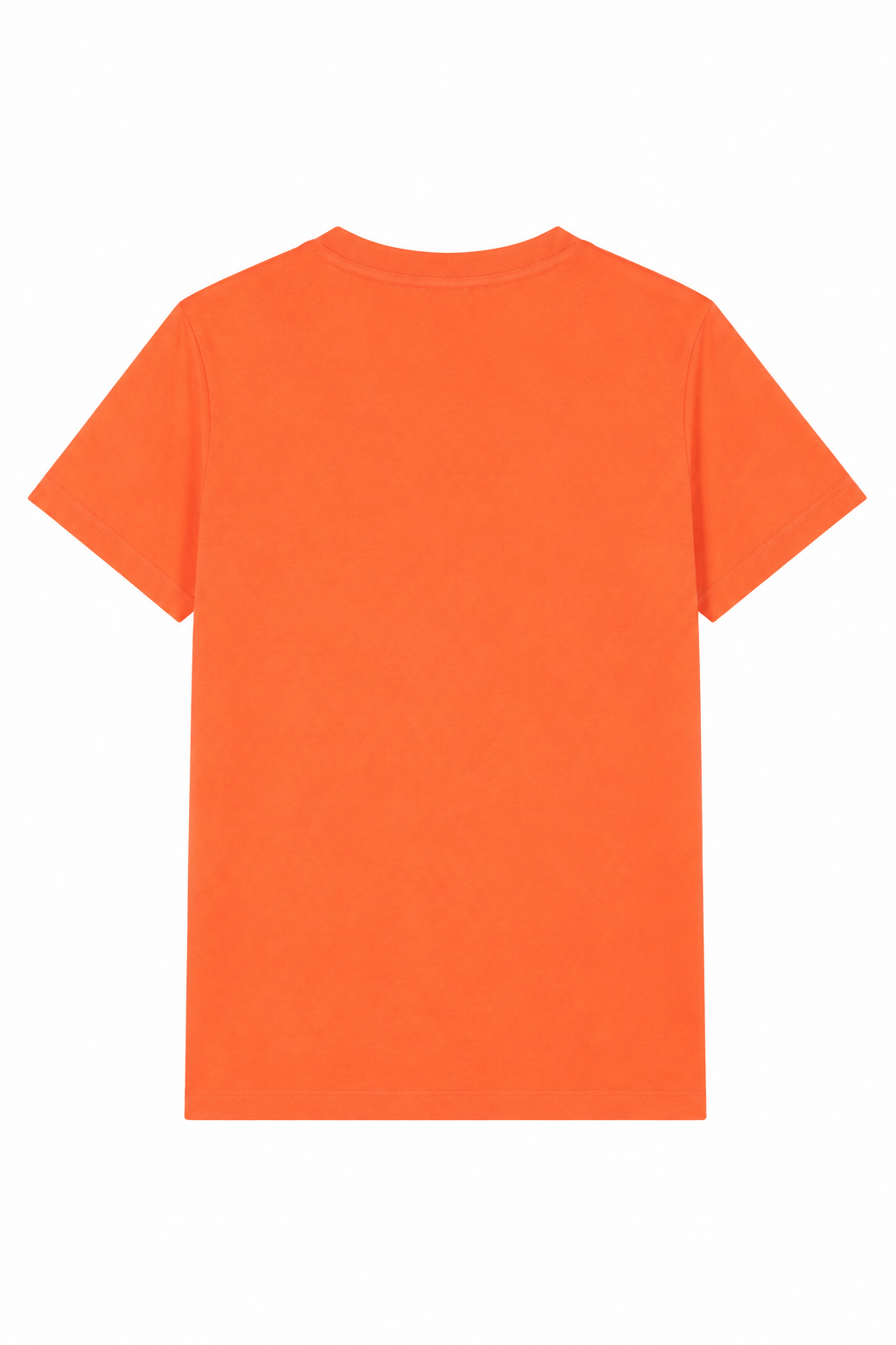 Playera Kenzo