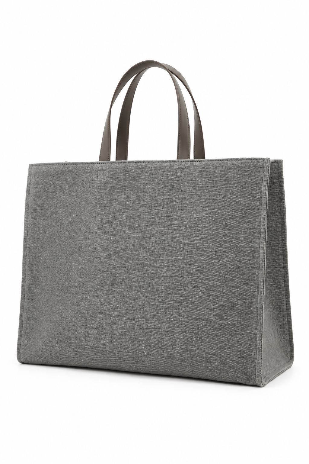 Givenchy G-Tote