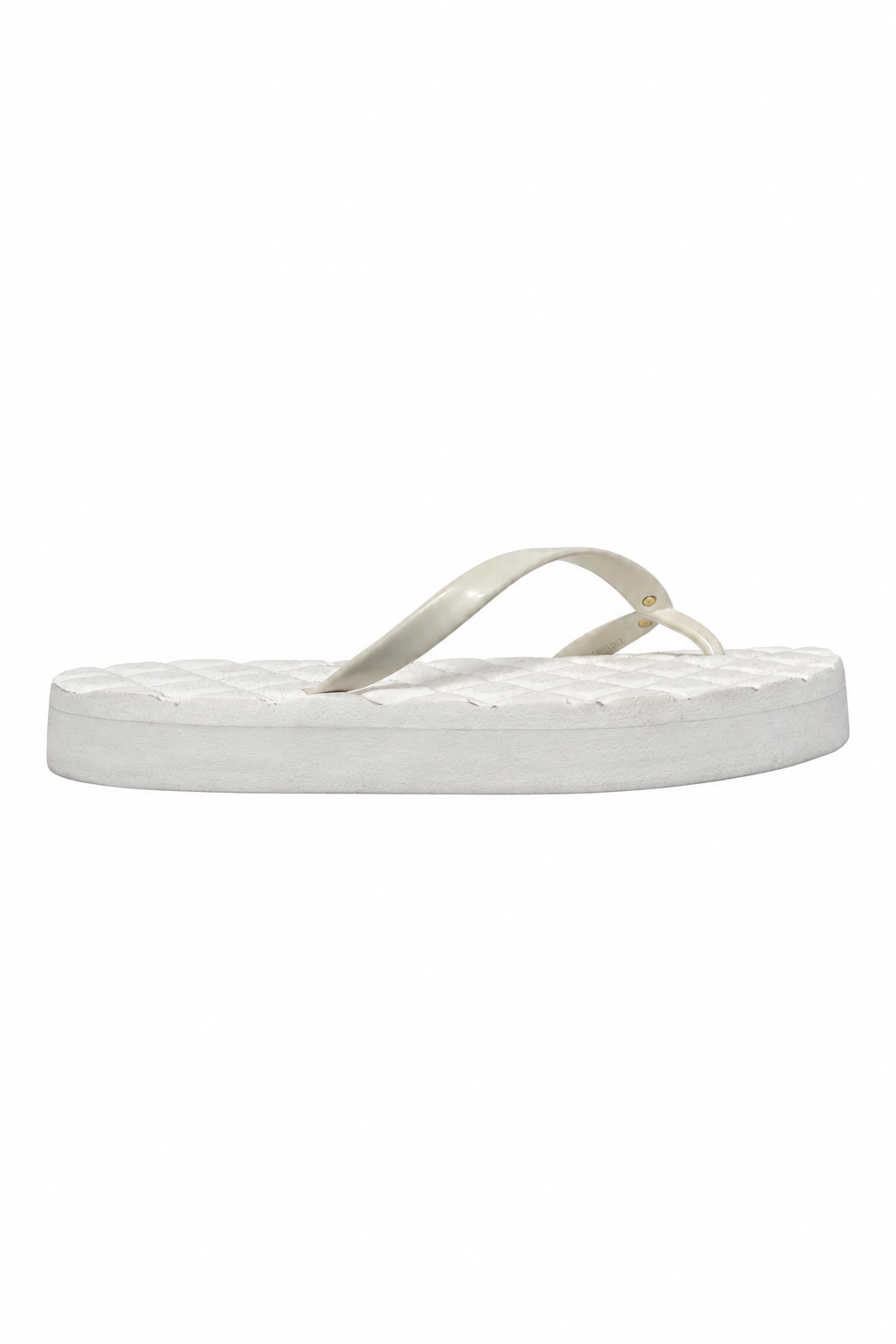 Sandalias en Plataforma Tory Burch Willa