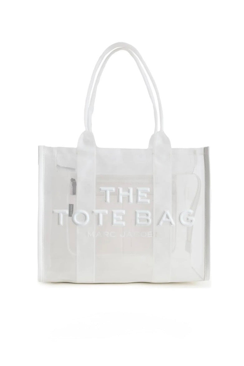 Marc Jacobs Bolso Tote