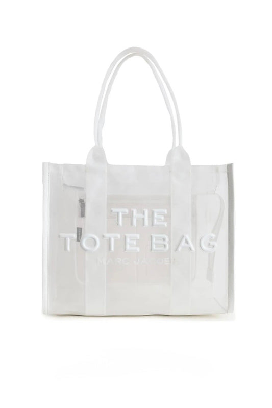 Marc Jacobs Bolso Tote