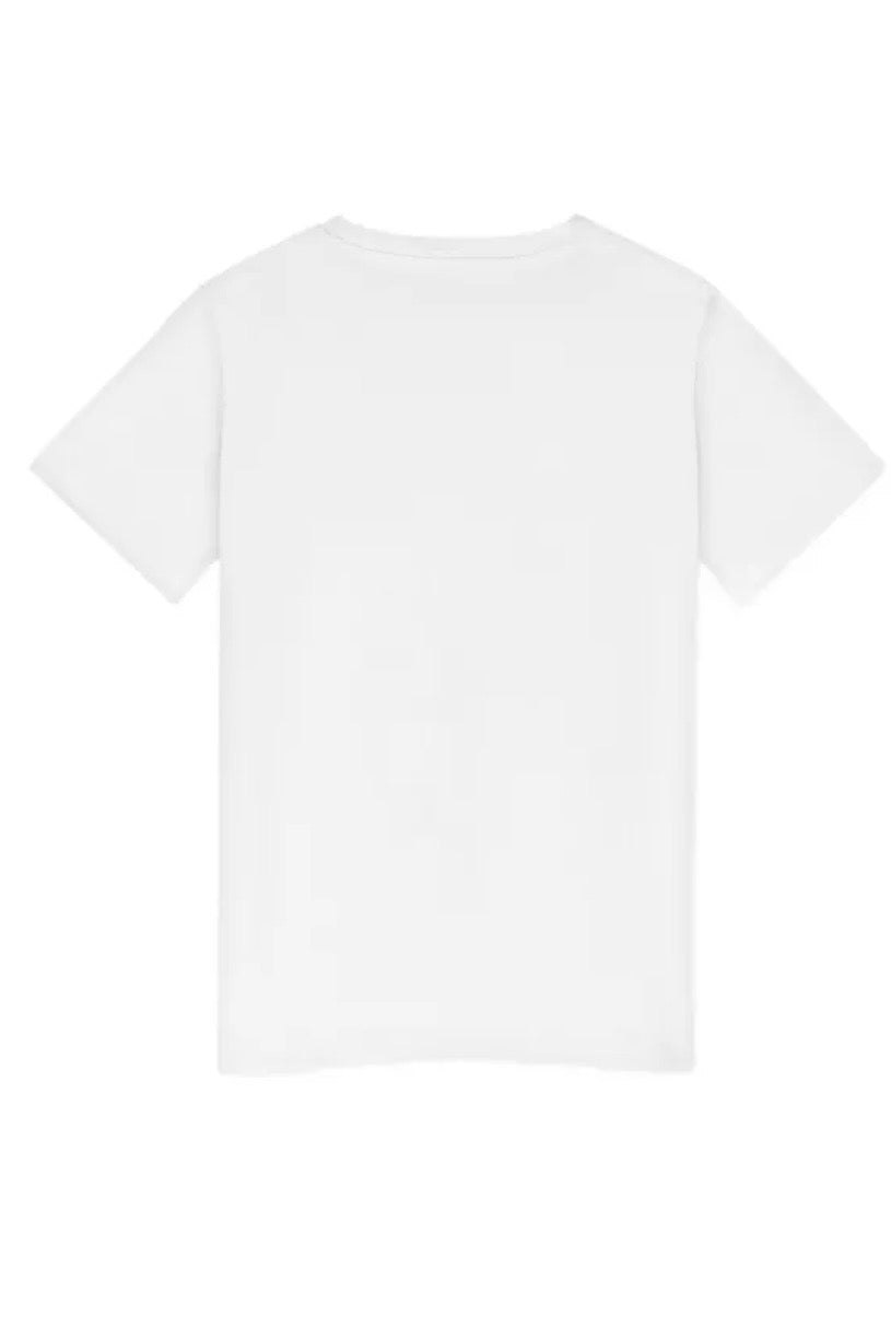 Playera Balmain