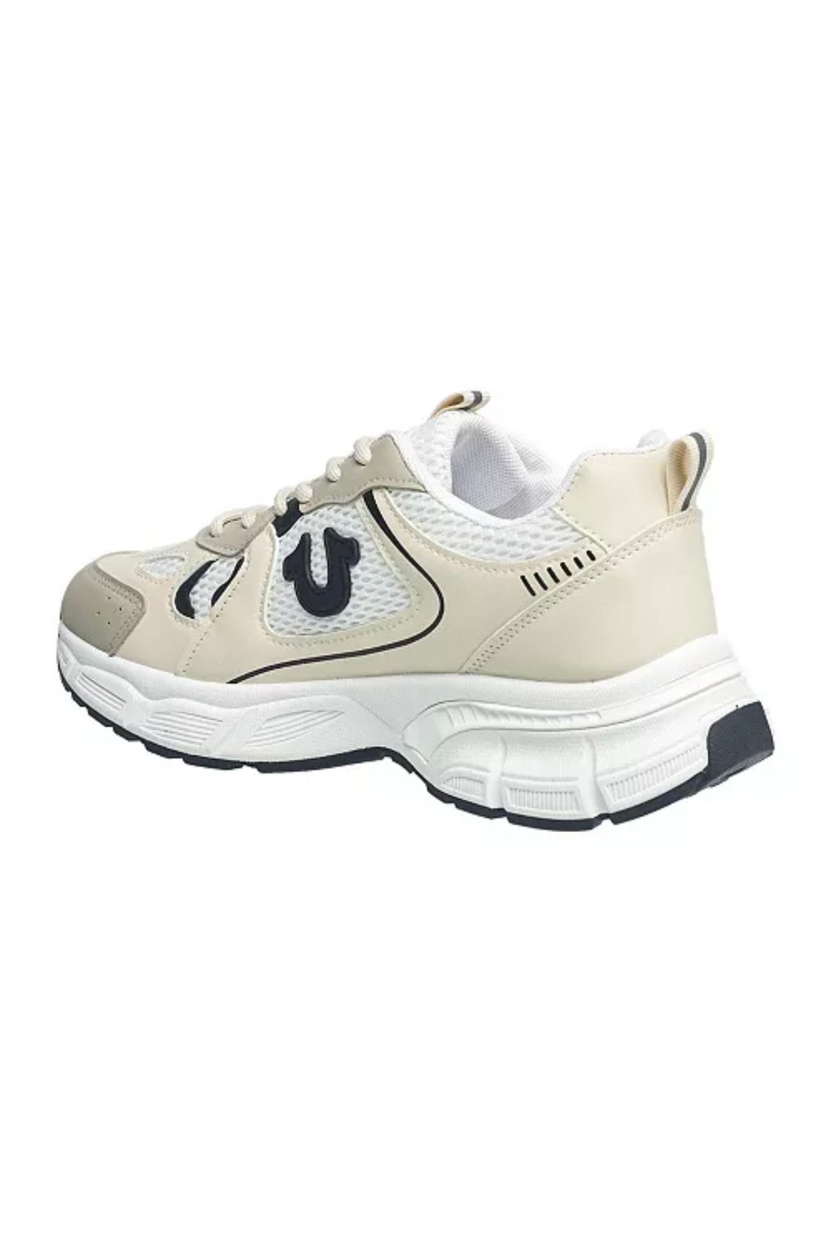 True Religion Tina Sneaker