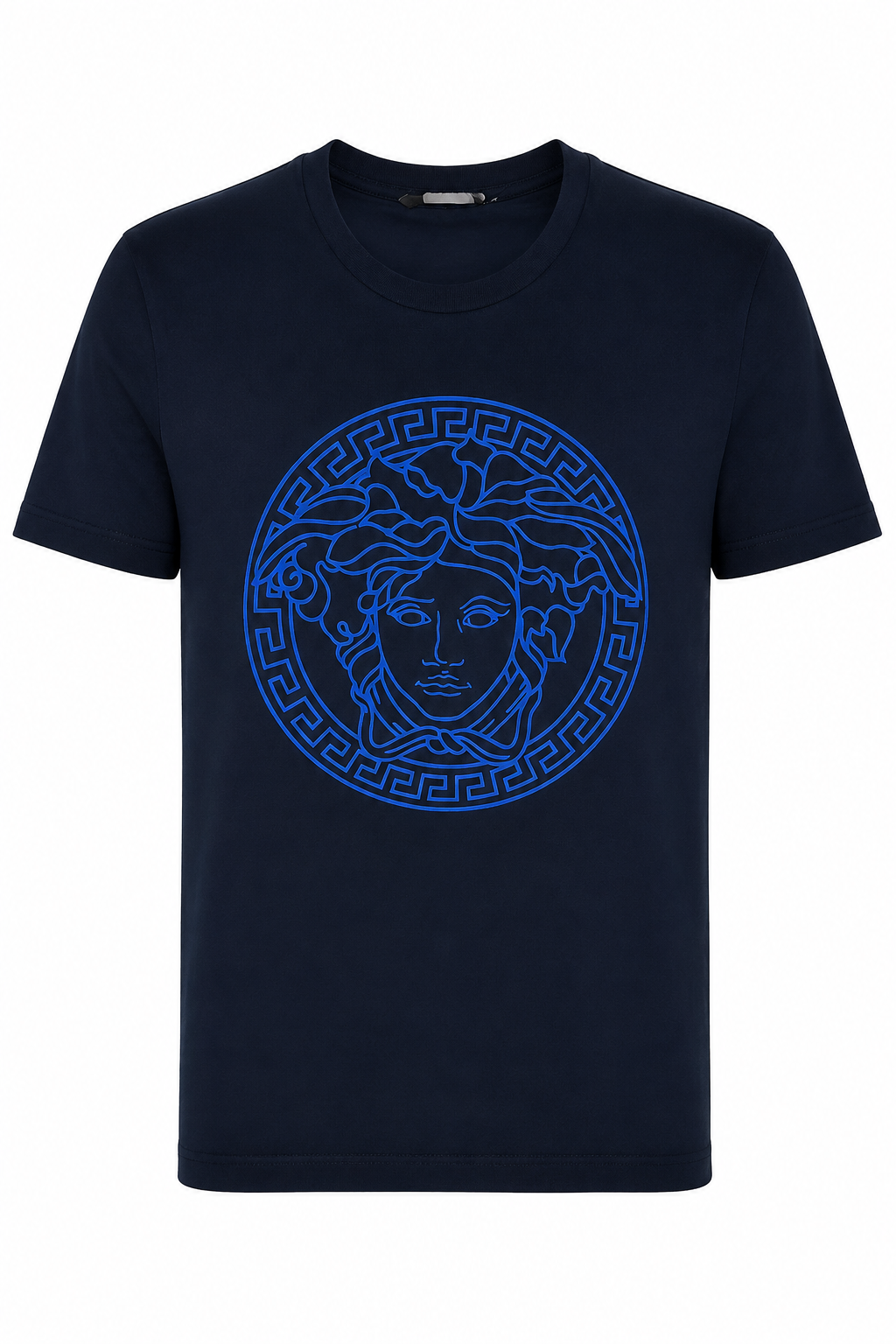 Playera Versace