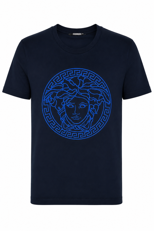 Playera Versace