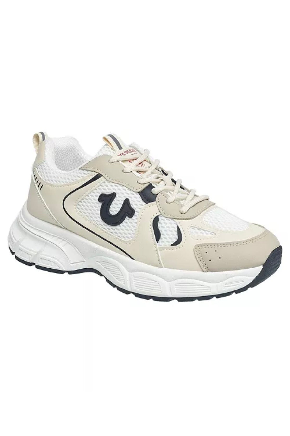 True Religion Tina Sneaker