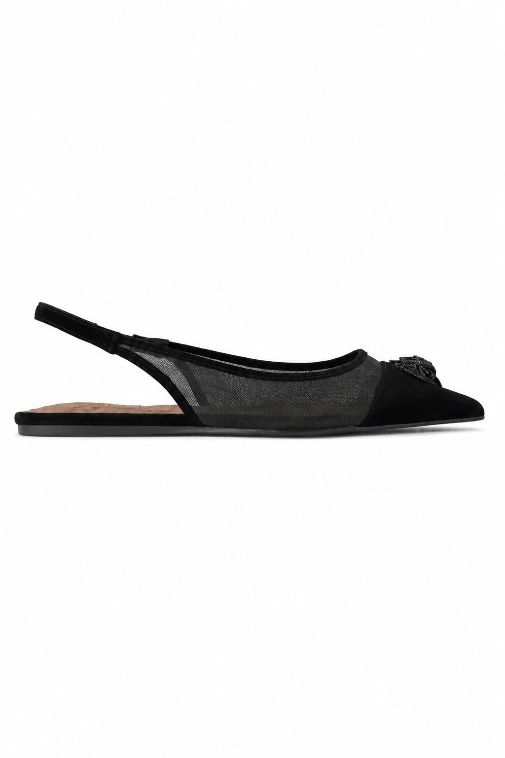 Flats Kurt Geiger