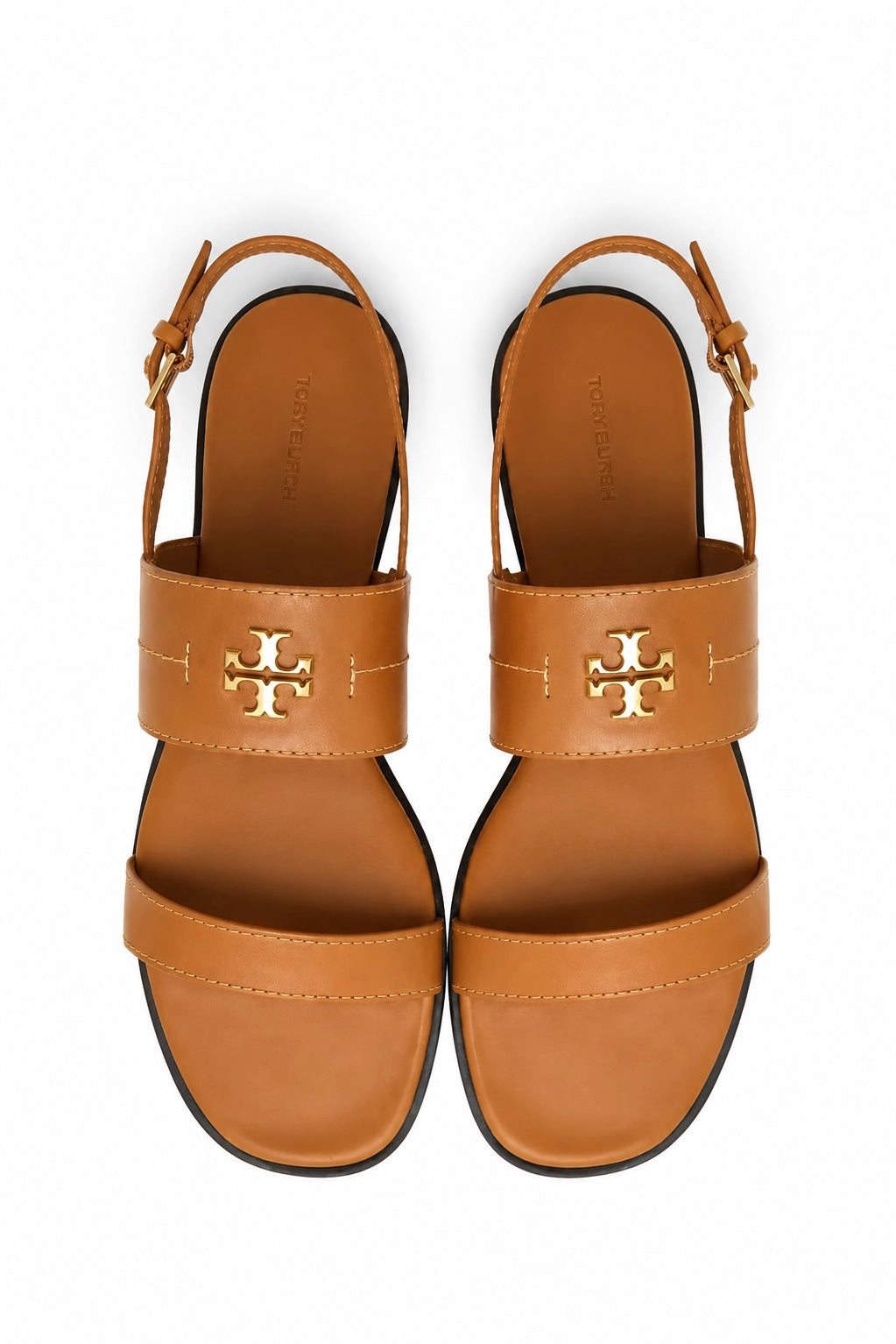 Sandalias Mini Everly Tory Burch