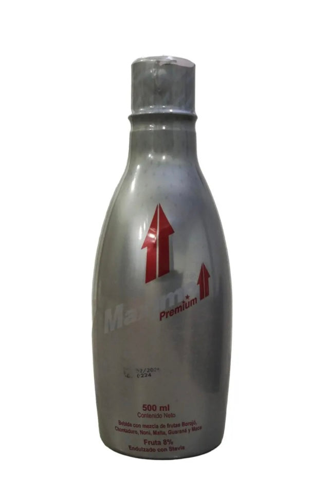 Maximo Premium