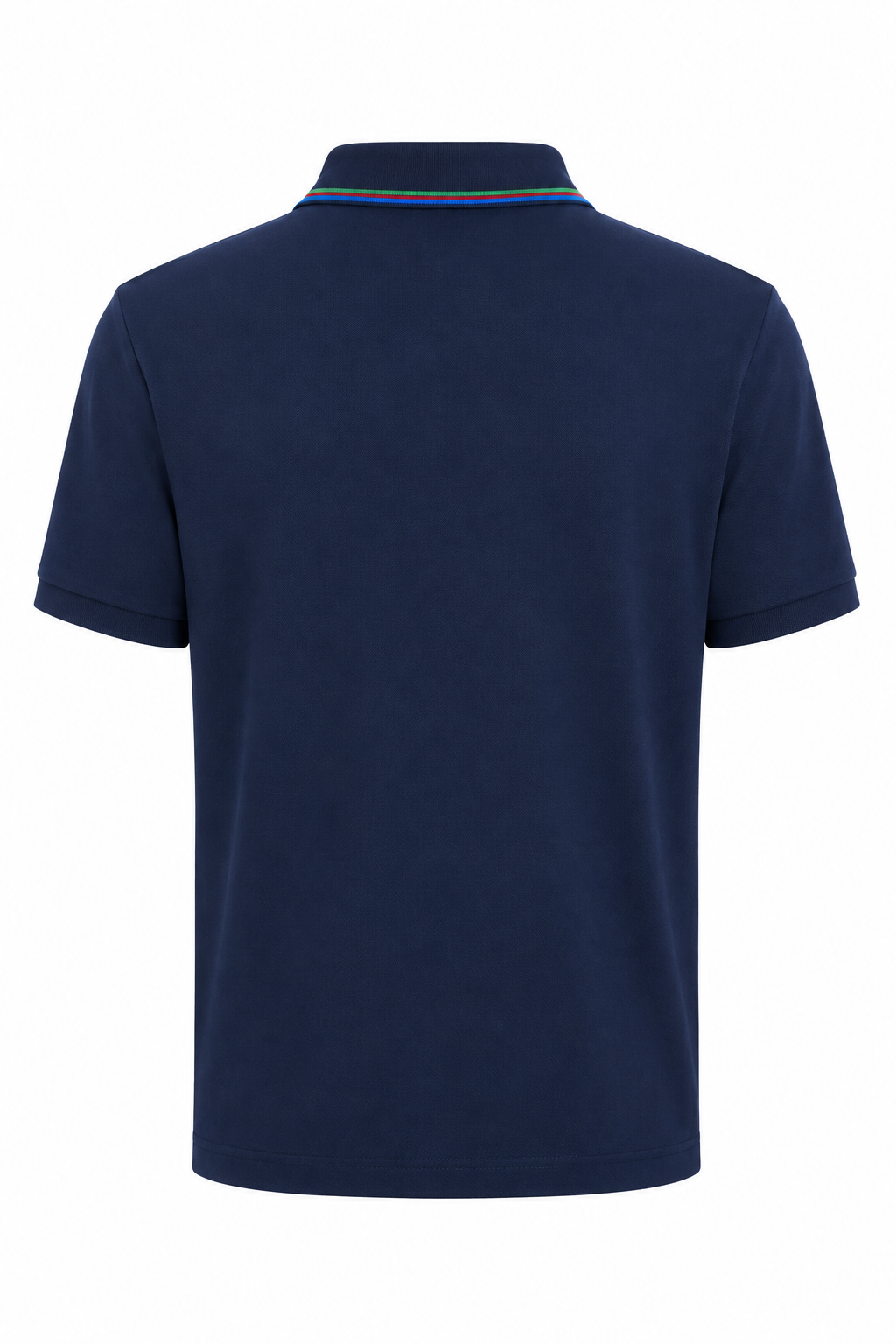 Polo Lacoste Basic