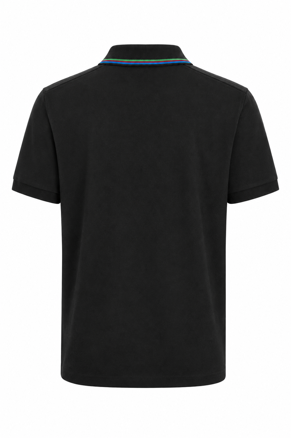 Polo Lacoste Basic