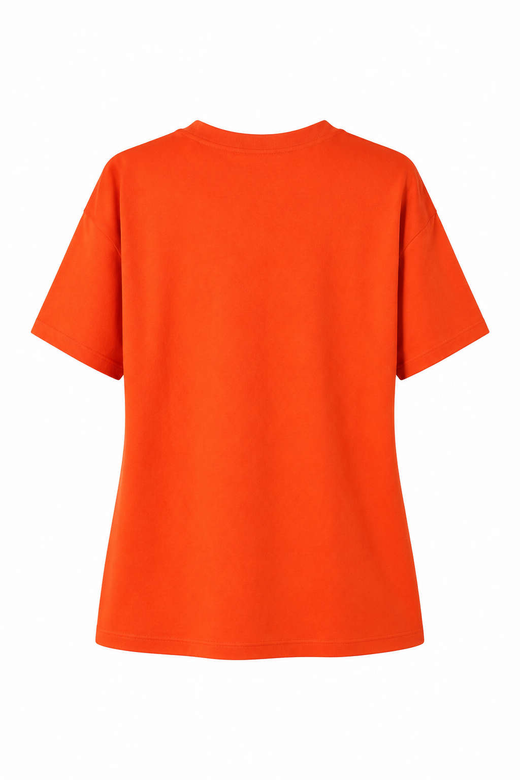 Playera Balmain