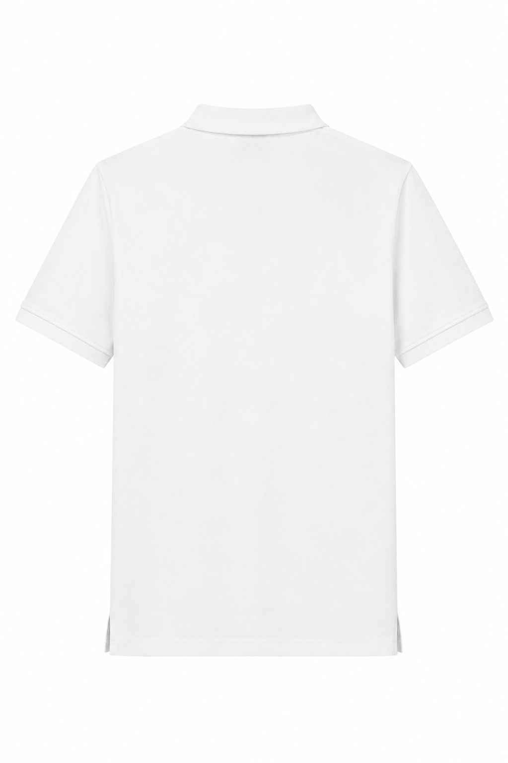 Polo Armani Exchange Basic