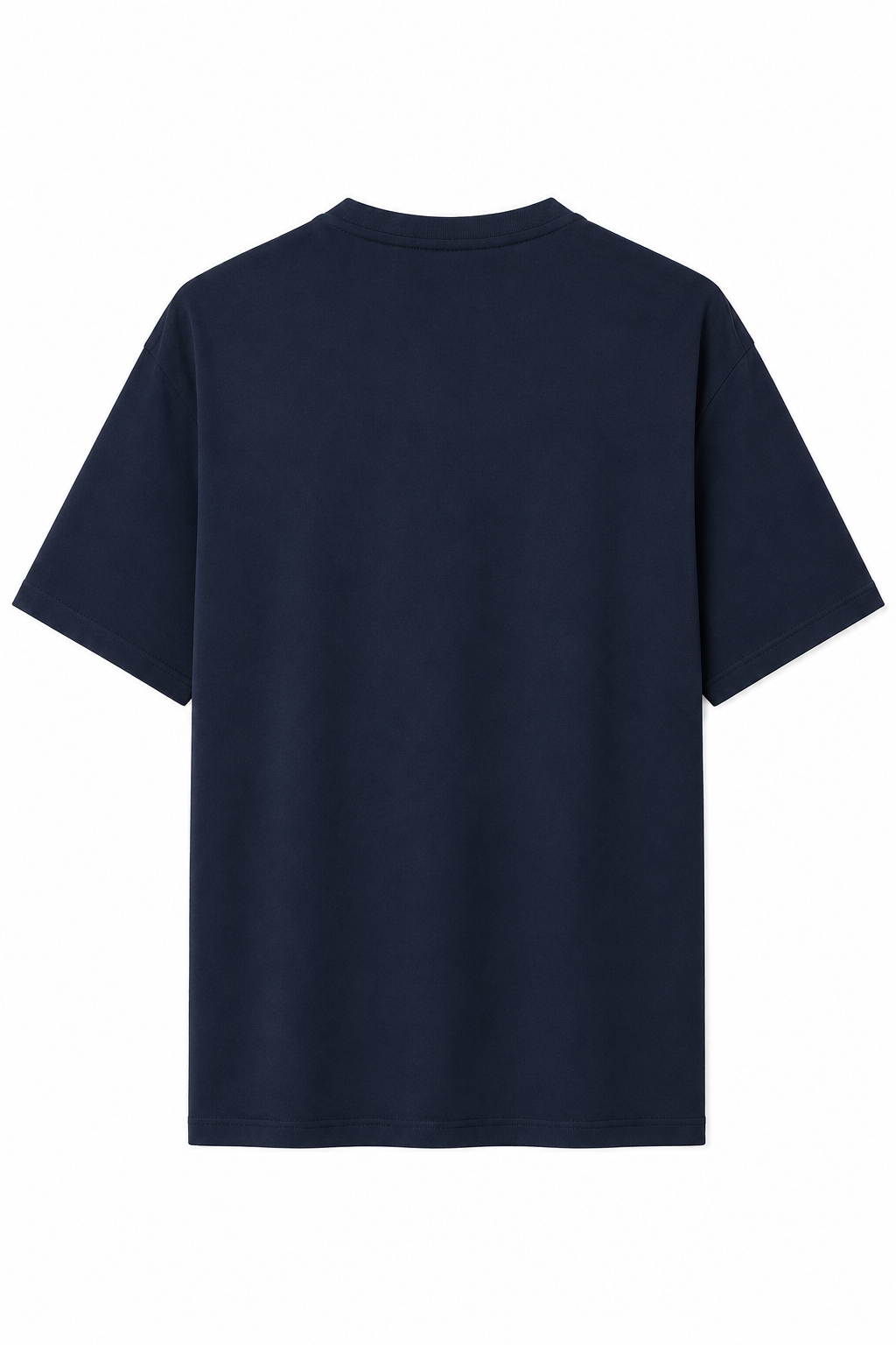 Playera Armani Exchange Basic