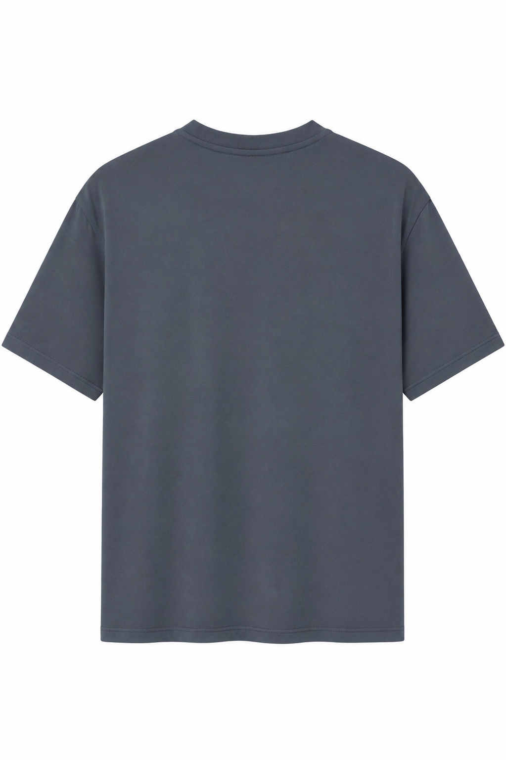 Playera Armani Exchange