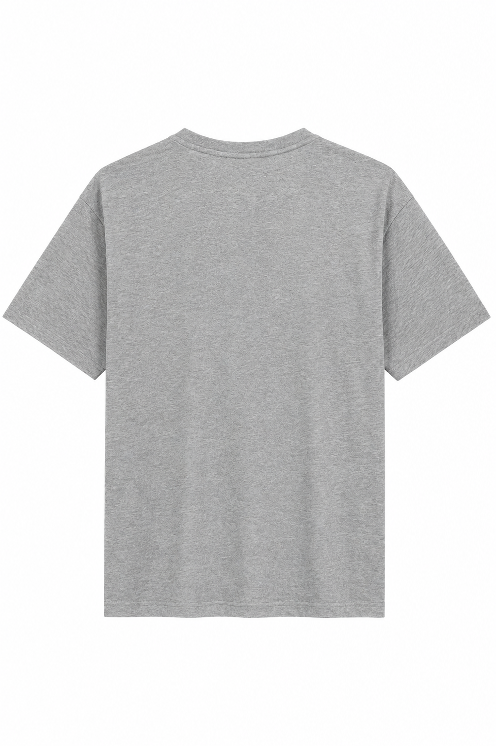 Playera Carolina Herrera Grey