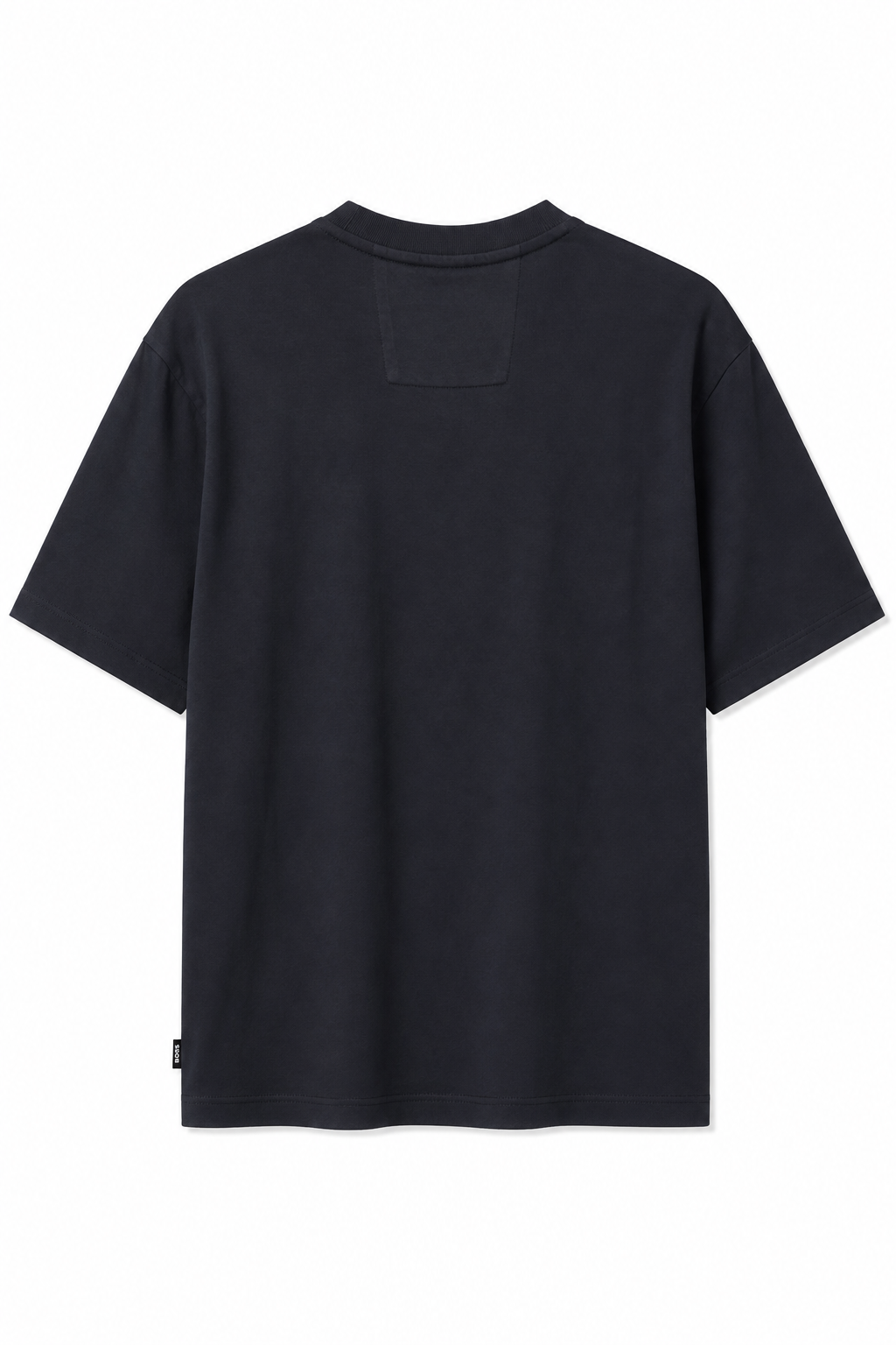 Playera Boss Basic