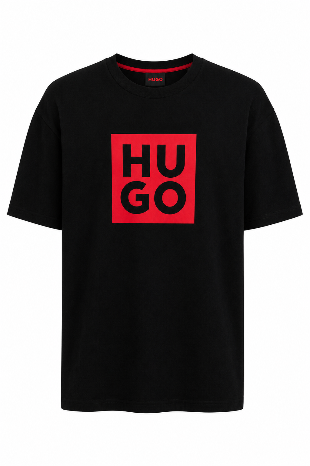 Playera Hugo Daltor
