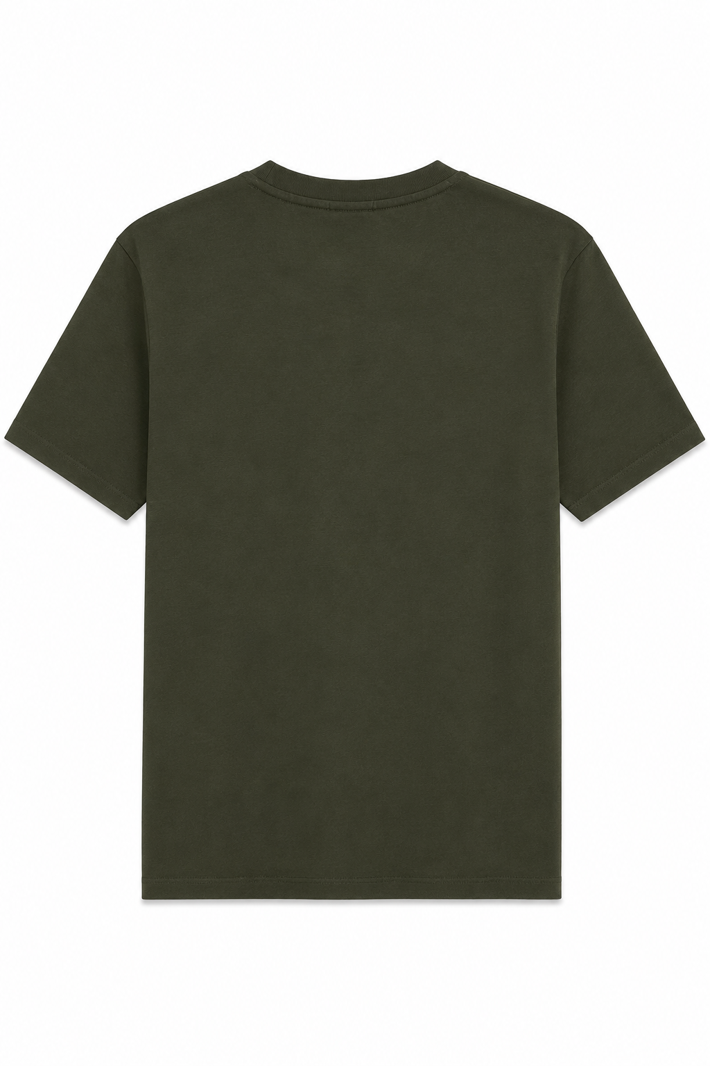 Playera Hugo Daltor