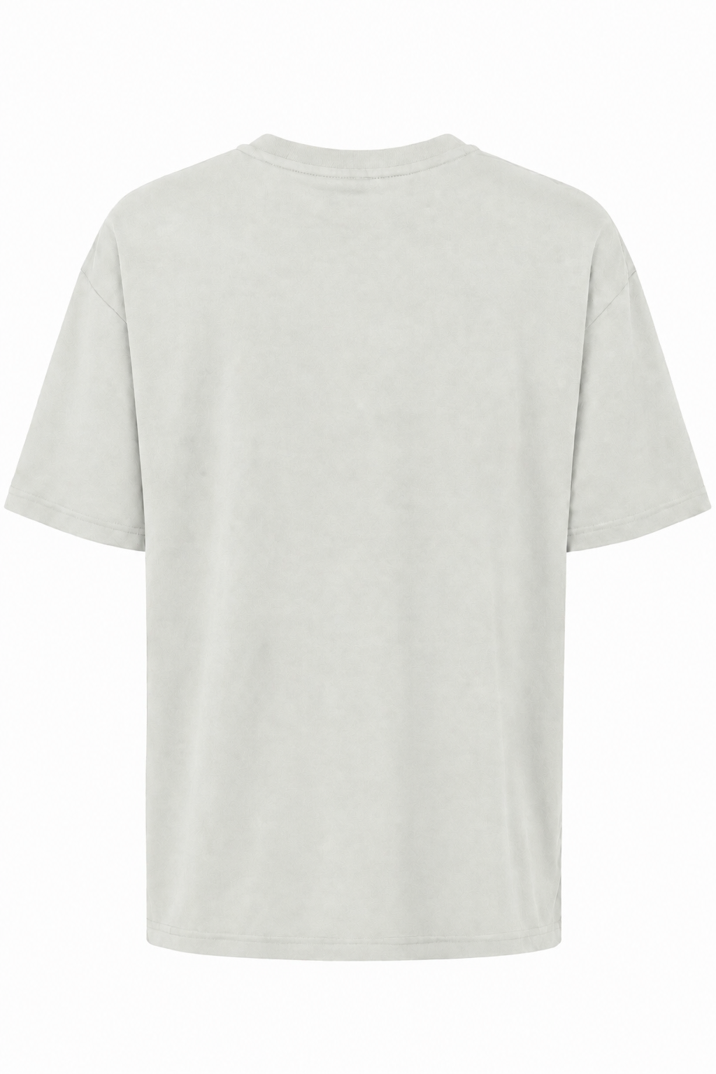 Playera Boss Estampada
