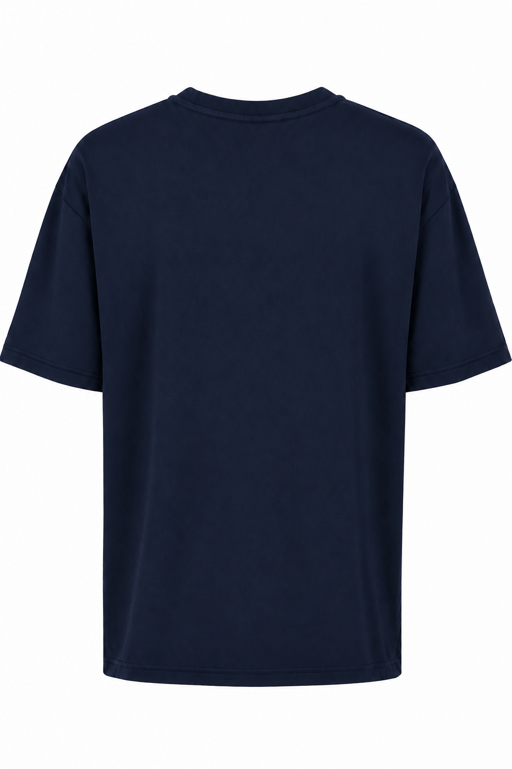 Playera Hugo Dimoniti