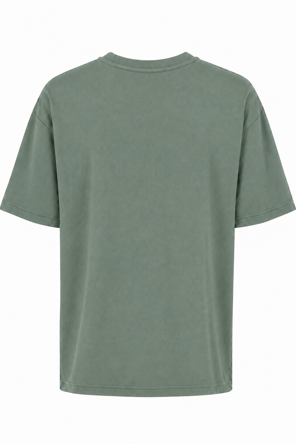 Playera Armani Exchange