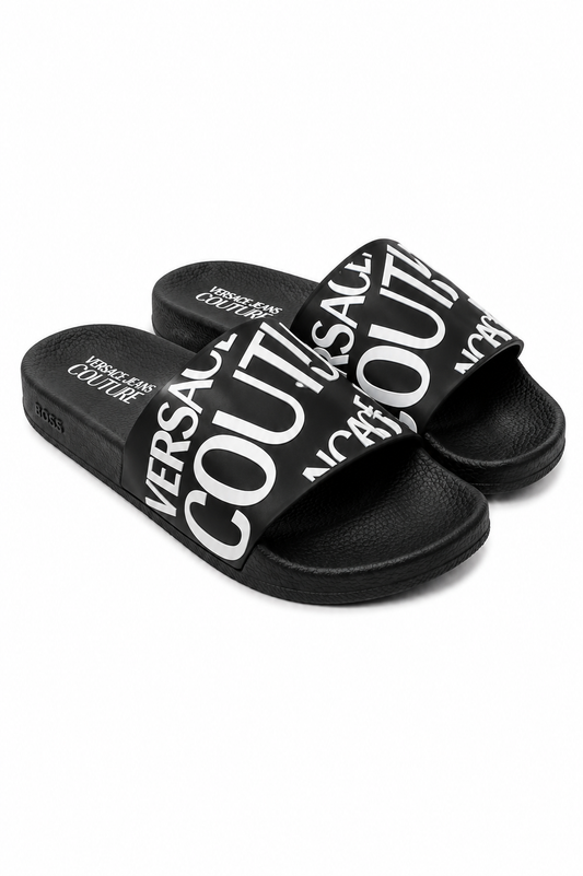 Sandalias Versace Jeans Couture
