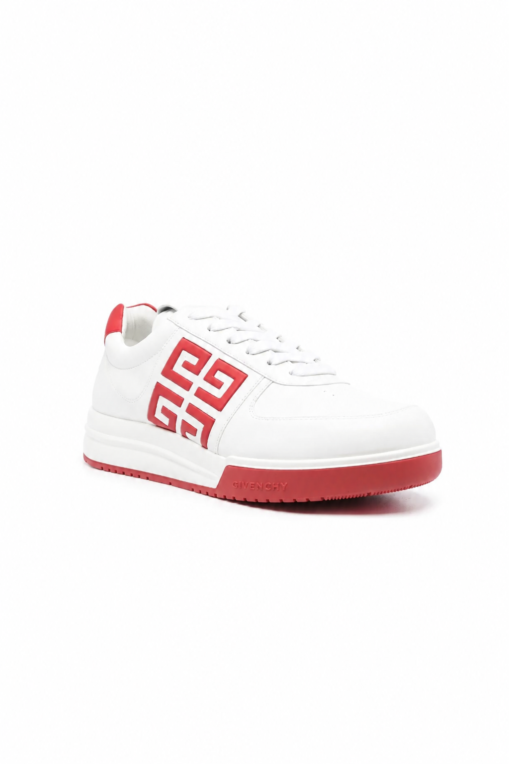 Tenis Givenchy Bajos