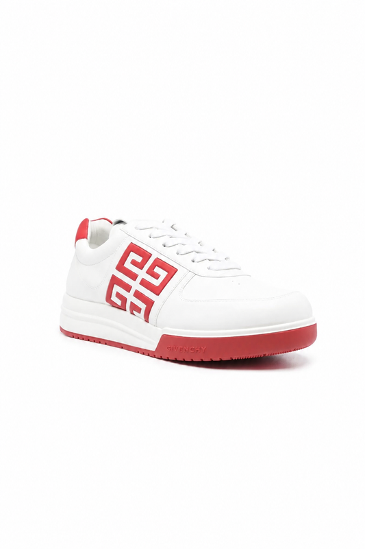 Tenis Givenchy Bajos