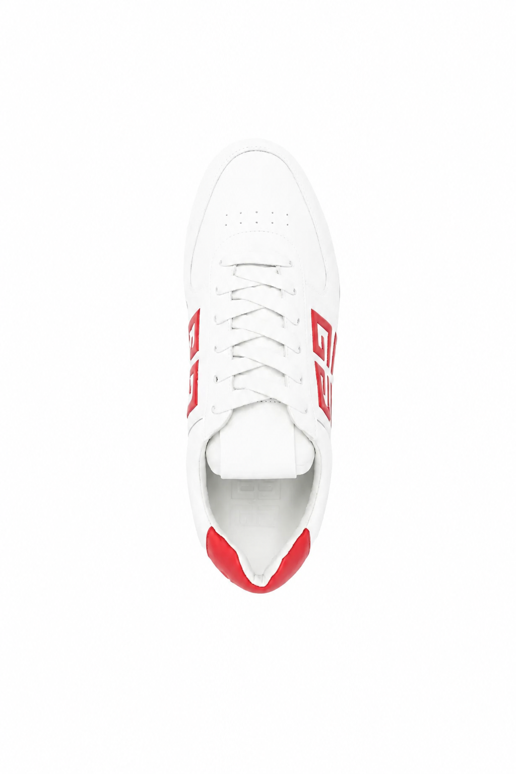 Tenis Givenchy Bajos