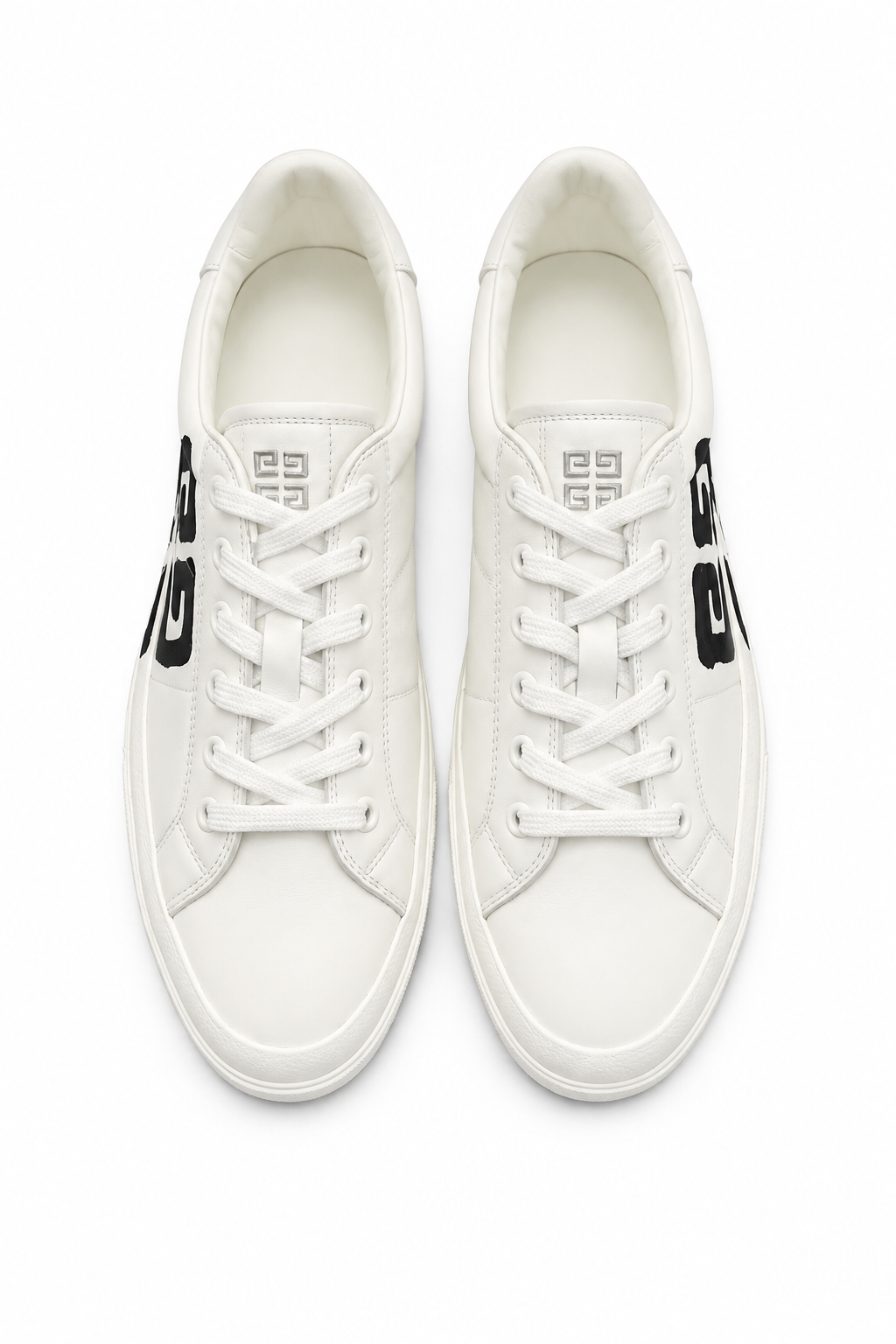 Tenis Givenchy City Sport