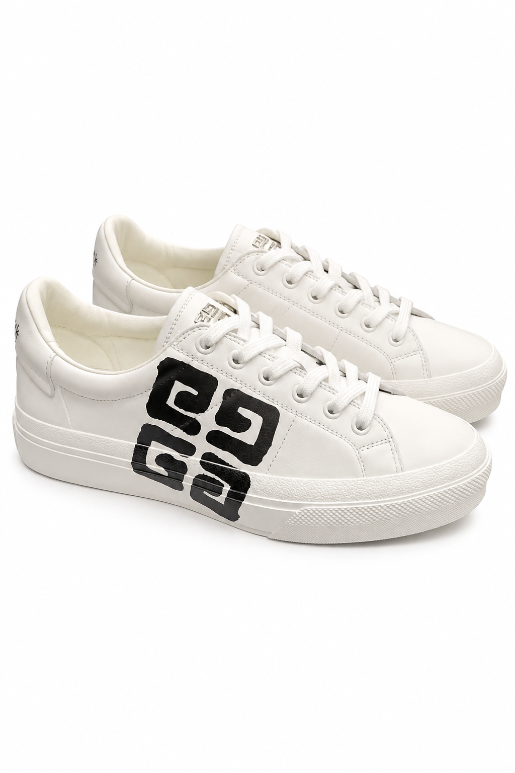 Tenis Givenchy City Sport