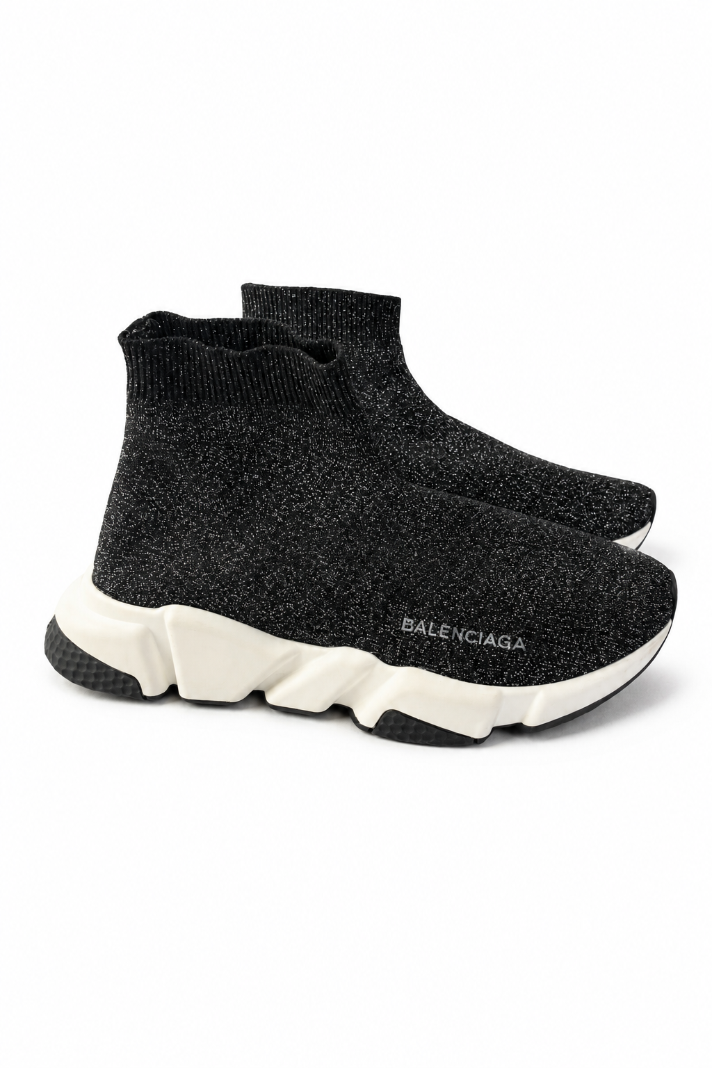 Tenis Speed Trainer Balenciaga
