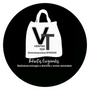 VENTAS TOP